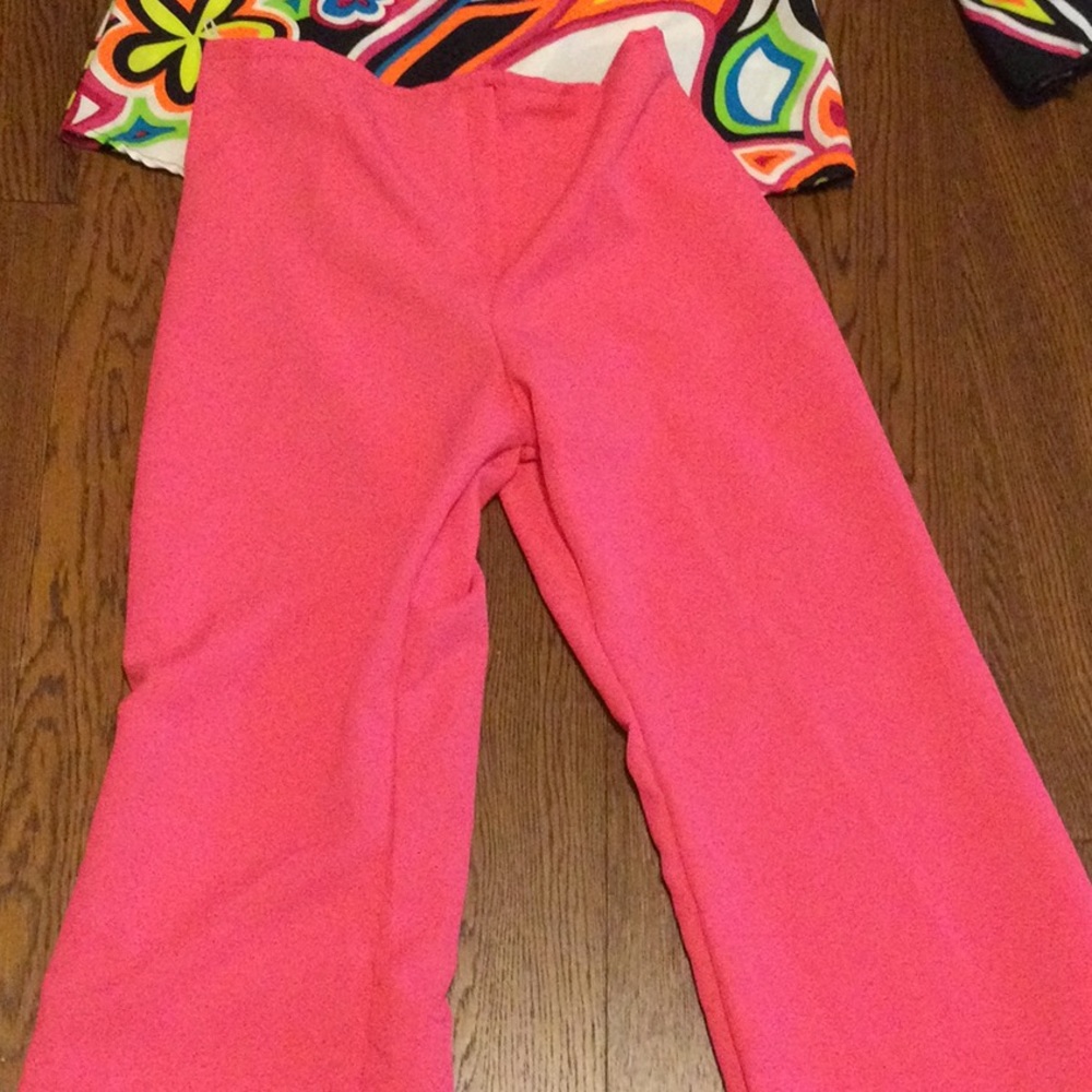 Funny Fashion retro costume NWT - Picture 2 of 9